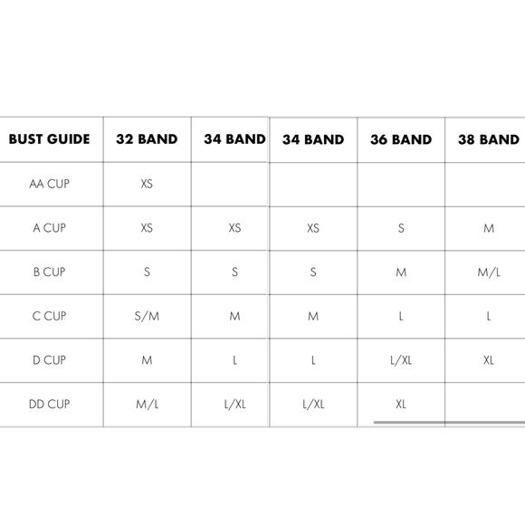 NEW Its Now Cool Free People The Asymmetric Top Topaz Cognac Lurex Size Small - Picture 10 of 11